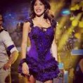 /album/fotogaleria-nuevas-fotos-de-martina-stoessel/descarga-2-jpg/